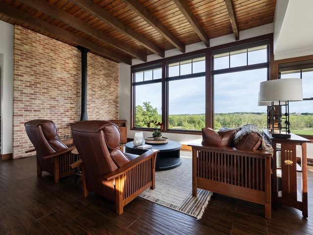 W5610 Winooski ROAD, Plymouth, WI 53073