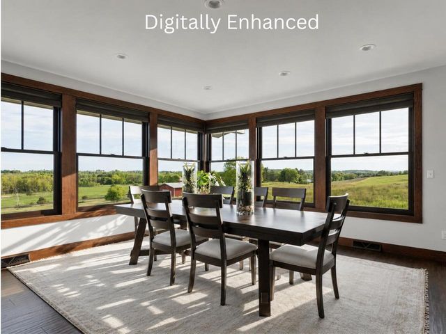 W5610 Winooski ROAD, Plymouth, WI 53073