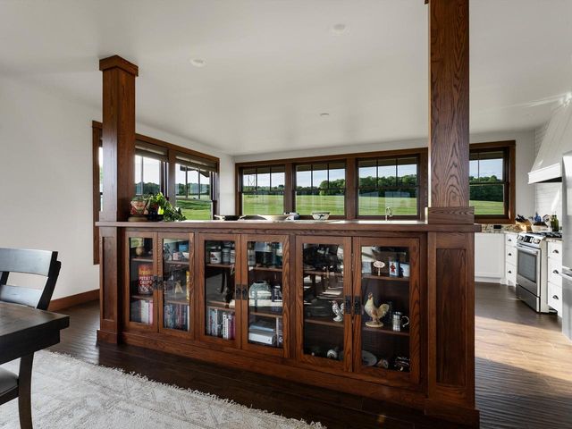 W5610 Winooski ROAD, Plymouth, WI 53073