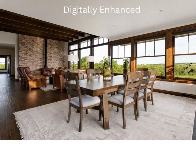 W5610 Winooski ROAD, Plymouth, WI 53073