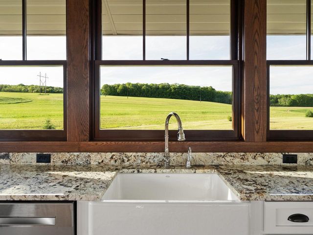 W5610 Winooski ROAD, Plymouth, WI 53073