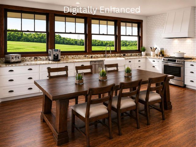 W5610 Winooski ROAD, Plymouth, WI 53073