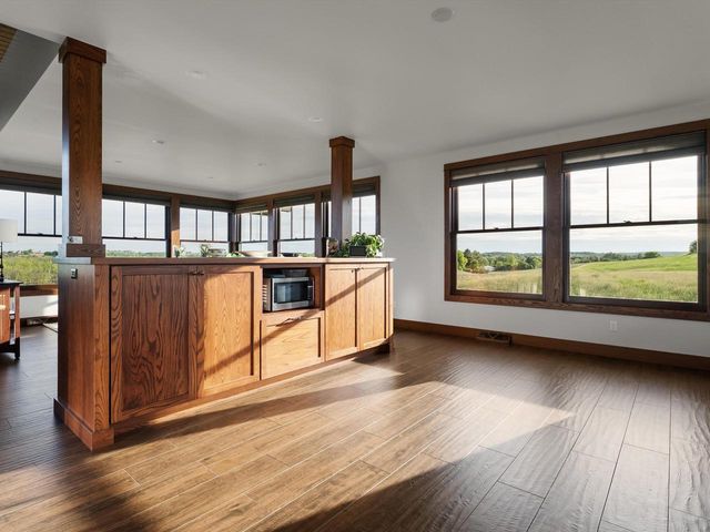 W5610 Winooski ROAD, Plymouth, WI 53073