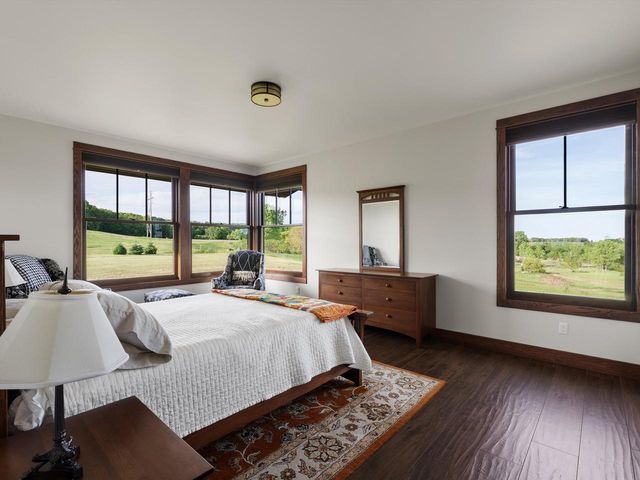 W5610 Winooski ROAD, Plymouth, WI 53073
