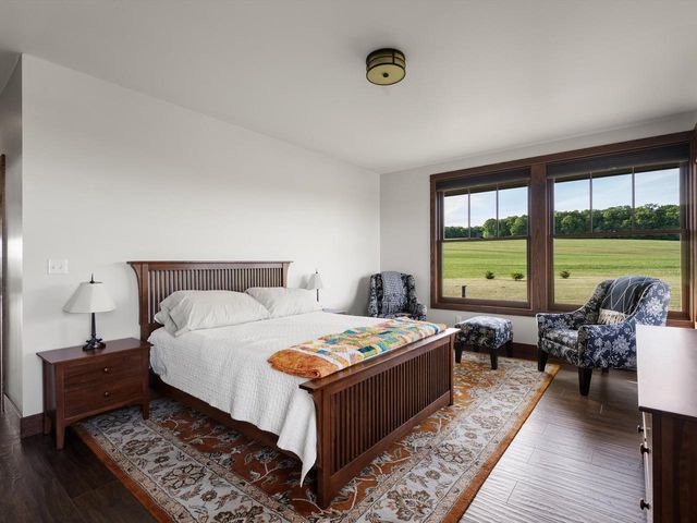 W5610 Winooski ROAD, Plymouth, WI 53073