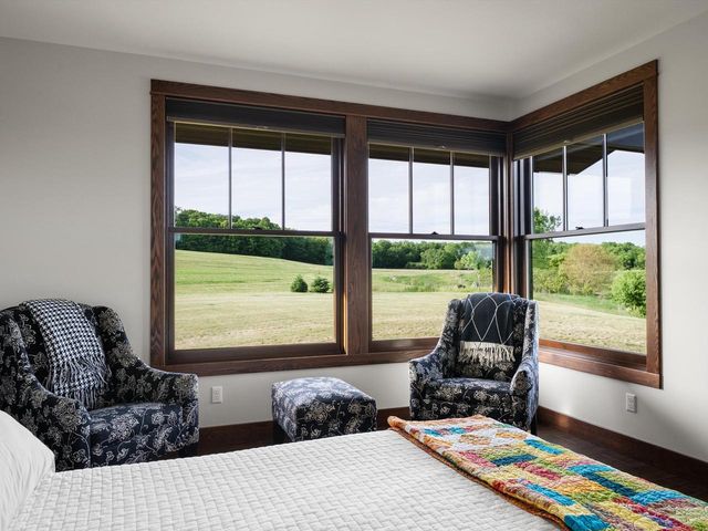 W5610 Winooski ROAD, Plymouth, WI 53073