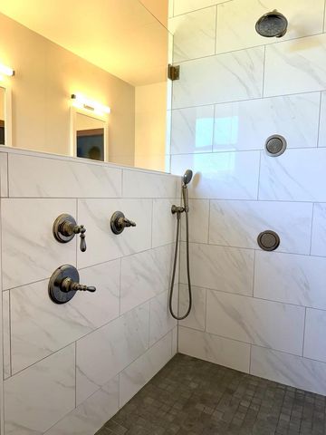 W5610 Winooski ROAD, Plymouth, WI 53073