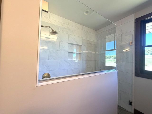 W5610 Winooski ROAD, Plymouth, WI 53073