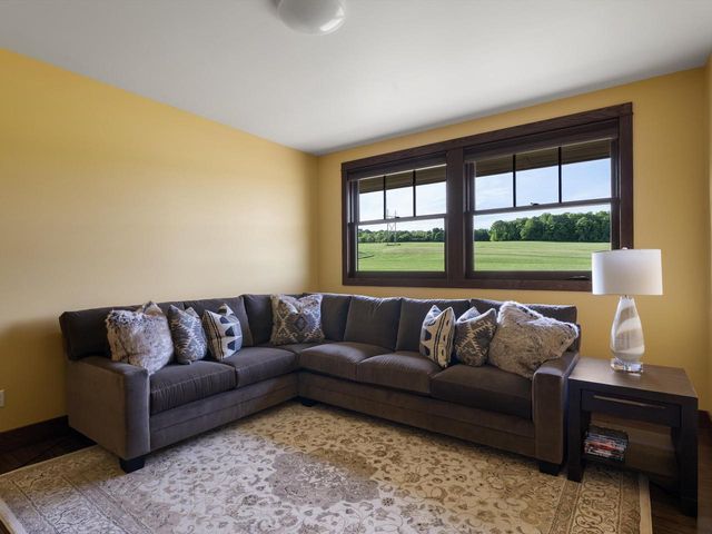 W5610 Winooski ROAD, Plymouth, WI 53073