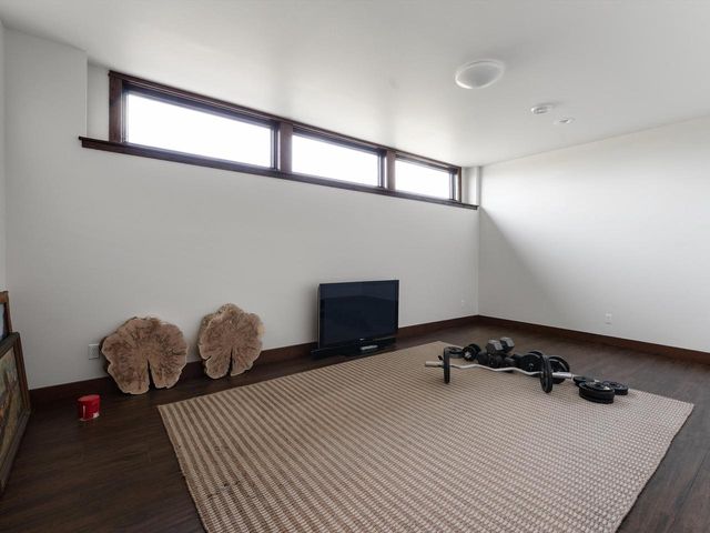 W5610 Winooski ROAD, Plymouth, WI 53073