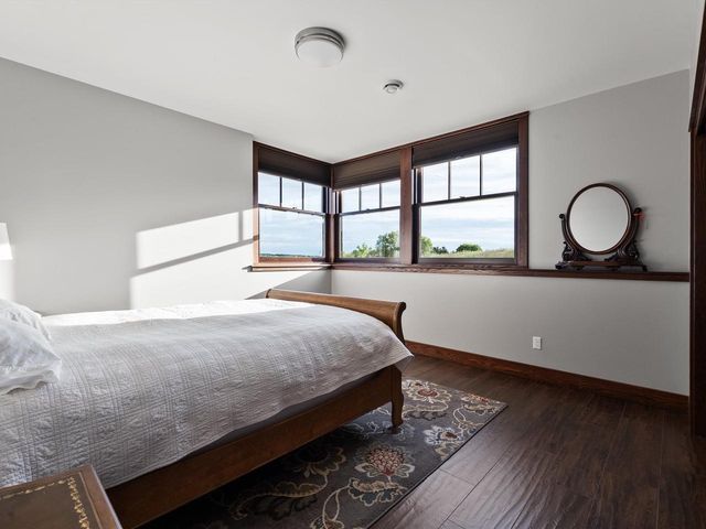 W5610 Winooski ROAD, Plymouth, WI 53073