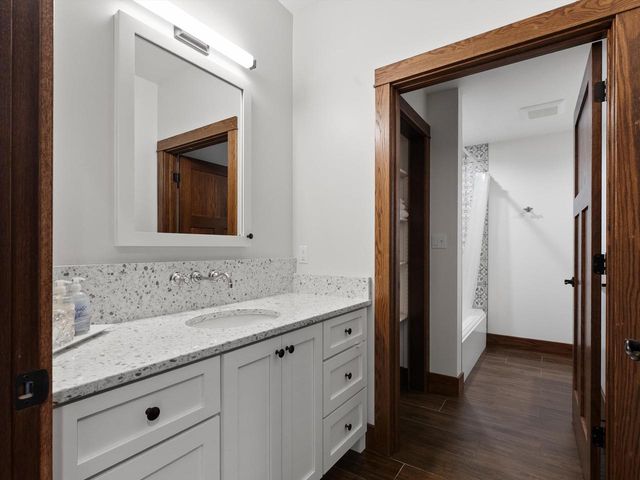 W5610 Winooski ROAD, Plymouth, WI 53073
