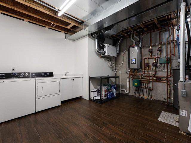W5610 Winooski ROAD, Plymouth, WI 53073