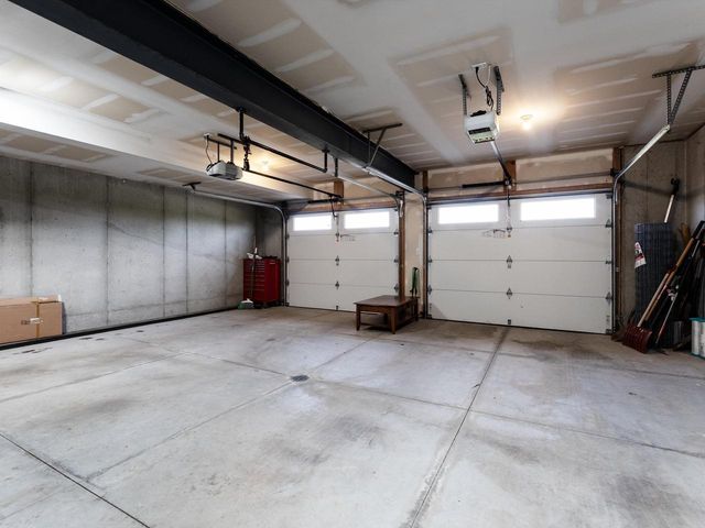 W5610 Winooski ROAD, Plymouth, WI 53073