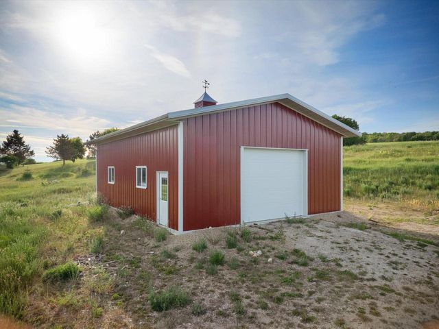 W5610 Winooski ROAD, Plymouth, WI 53073
