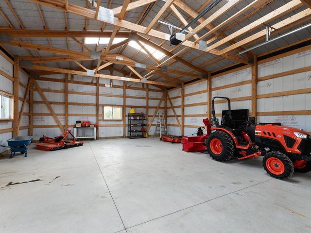 W5610 Winooski ROAD, Plymouth, WI 53073
