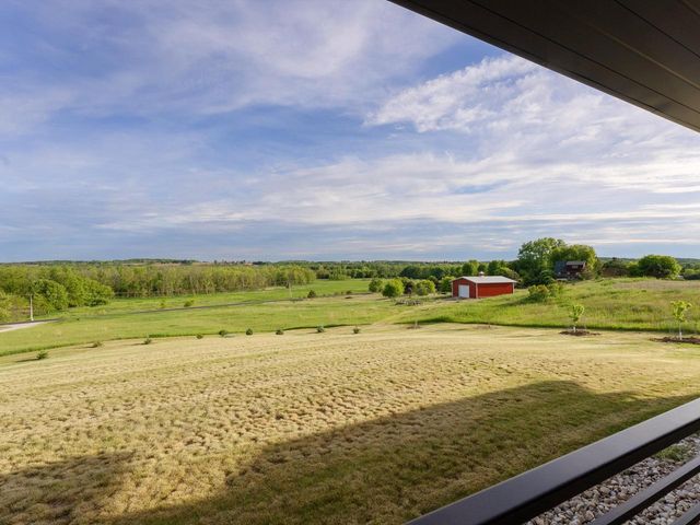 W5610 Winooski ROAD, Plymouth, WI 53073