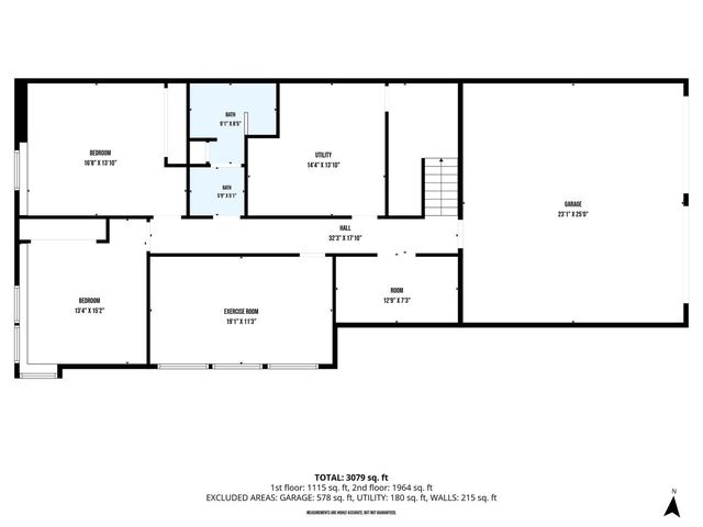 W5610 Winooski ROAD, Plymouth, WI 53073