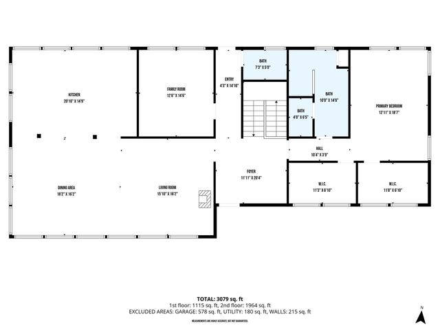 W5610 Winooski ROAD, Plymouth, WI 53073