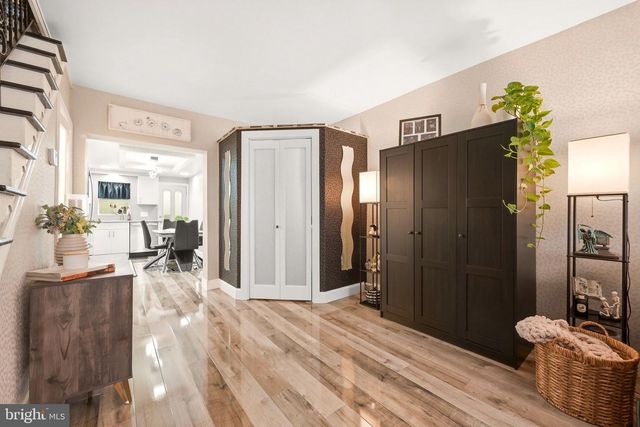2444 S PERCY ST, Philadelphia, PA 19148