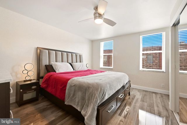 2444 S PERCY ST, Philadelphia, PA 19148