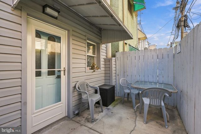 2444 S PERCY ST, Philadelphia, PA 19148