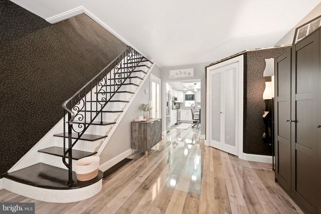 2444 S PERCY ST, Philadelphia, PA 19148