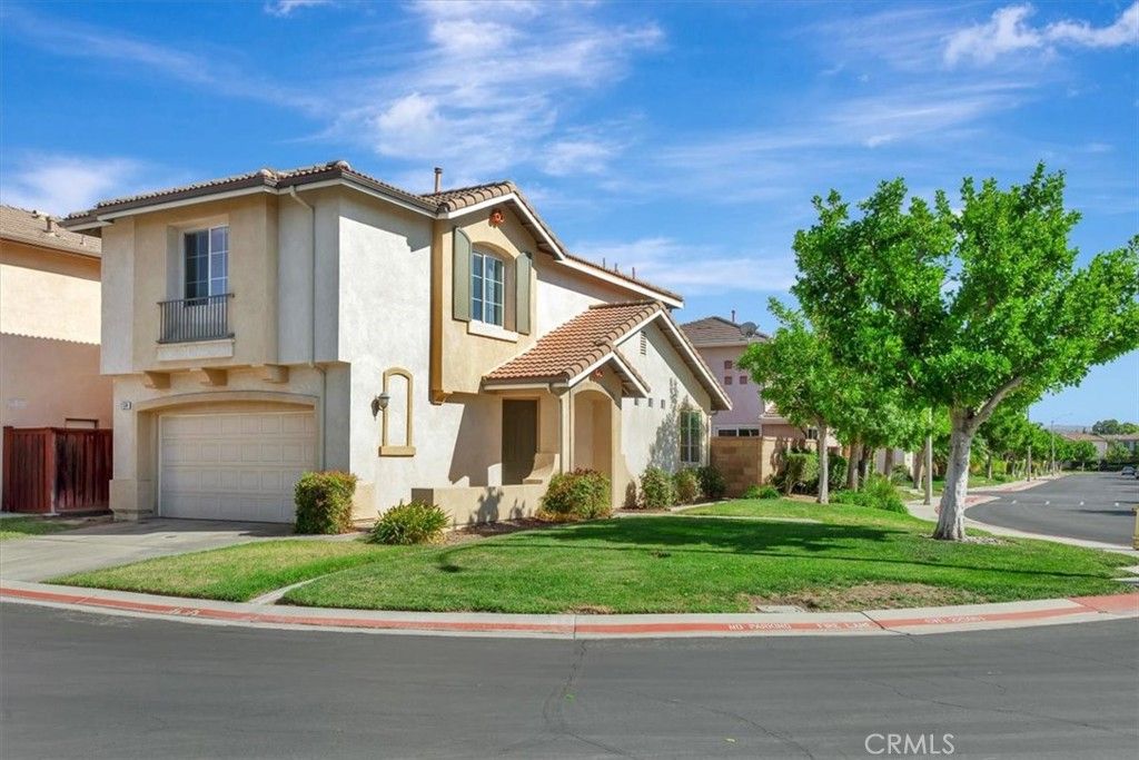 11324 Cossentine Court, Riverside, CA 92505 — exterior