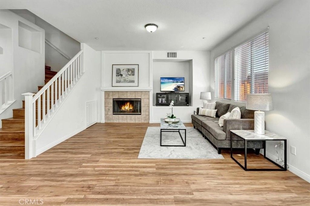 11324 Cossentine Court, Riverside, CA 92505 — photo 3
