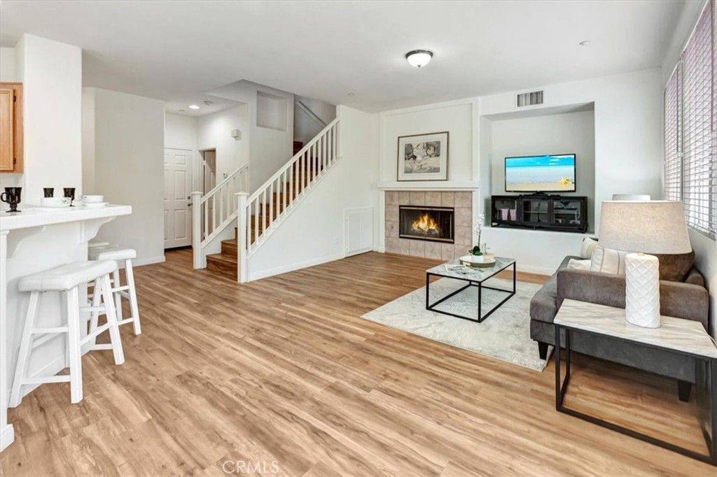 11324 Cossentine Court, Riverside, CA 92505 — photo 4