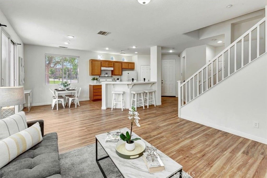 11324 Cossentine Court, Riverside, CA 92505 — photo 5