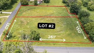 2XX Ridge Drive SW, New Prague, MN 56071