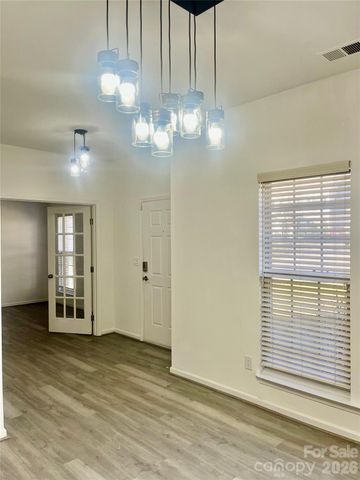 13408 Toka Court, Huntersville, NC 28078