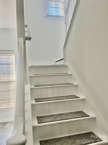 13408 Toka Court, Huntersville, NC 28078