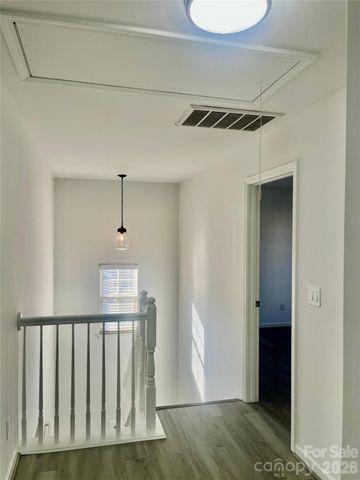 13408 Toka Court, Huntersville, NC 28078