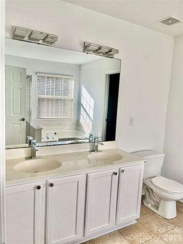 13408 Toka Court, Huntersville, NC 28078