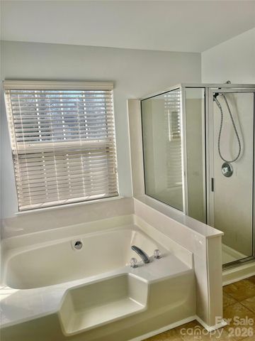 13408 Toka Court, Huntersville, NC 28078