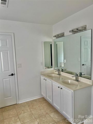 13408 Toka Court, Huntersville, NC 28078