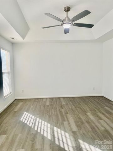 13408 Toka Court, Huntersville, NC 28078