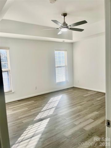 13408 Toka Court, Huntersville, NC 28078