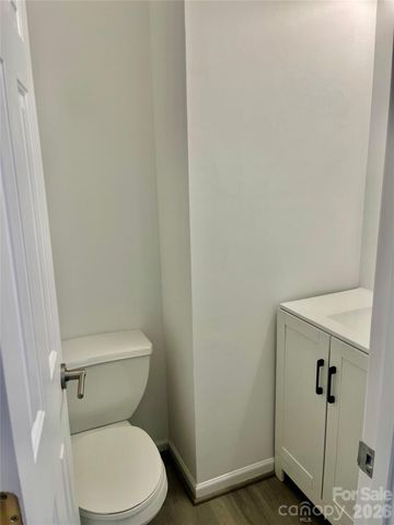 13408 Toka Court, Huntersville, NC 28078