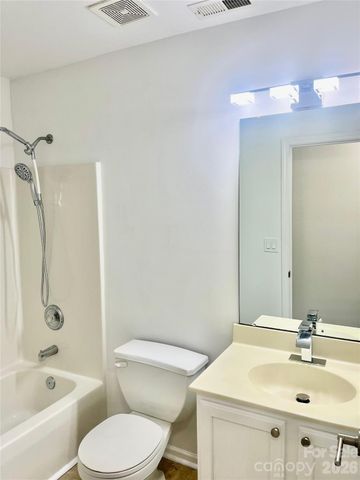 13408 Toka Court, Huntersville, NC 28078