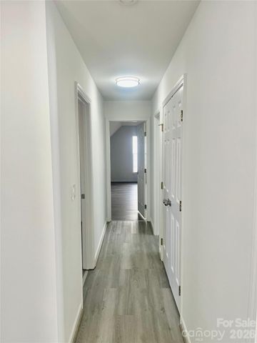 13408 Toka Court, Huntersville, NC 28078