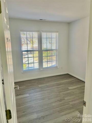 13408 Toka Court, Huntersville, NC 28078