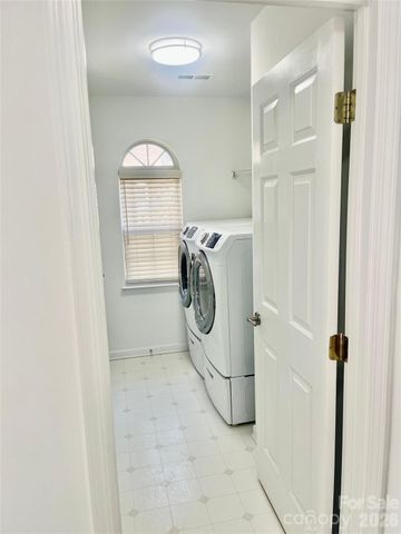 13408 Toka Court, Huntersville, NC 28078