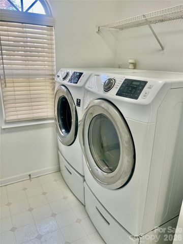 13408 Toka Court, Huntersville, NC 28078