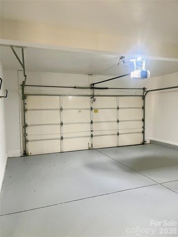 13408 Toka Court, Huntersville, NC 28078