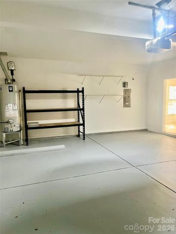 13408 Toka Court, Huntersville, NC 28078