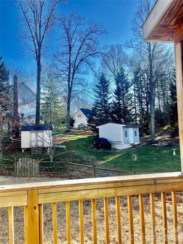 13408 Toka Court, Huntersville, NC 28078