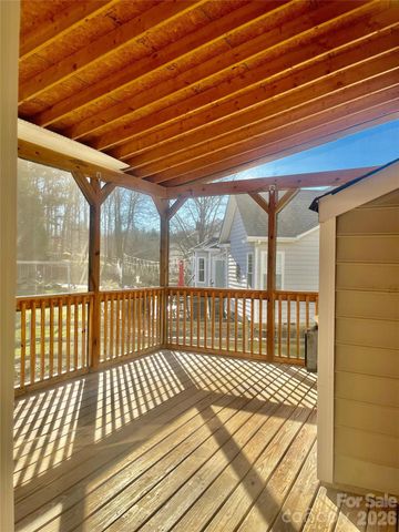 13408 Toka Court, Huntersville, NC 28078